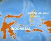 Động đất 7,1 độ ở Indonesia, ban bố cảnh báo sóng thần