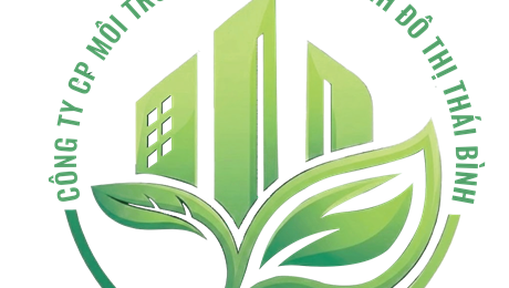 Lịch sử hình thành